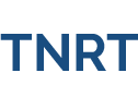 TNRT