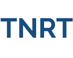 TNRT